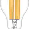 Philips 8719514435698 LED žárovka E27 | Přírodní bílá | 52W