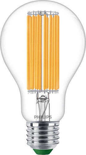 Philips 8719514435711 LED žárovka E27 | Teplá bílá | 7,3W