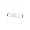 Philips 8719514465350 Meranti Přisazené stropní svítidlo | GU10 | Bílá