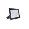PILA 8719514532953 Pila LED Venkovní stolní svítidlo | Teplá bílá | Černá | 50W