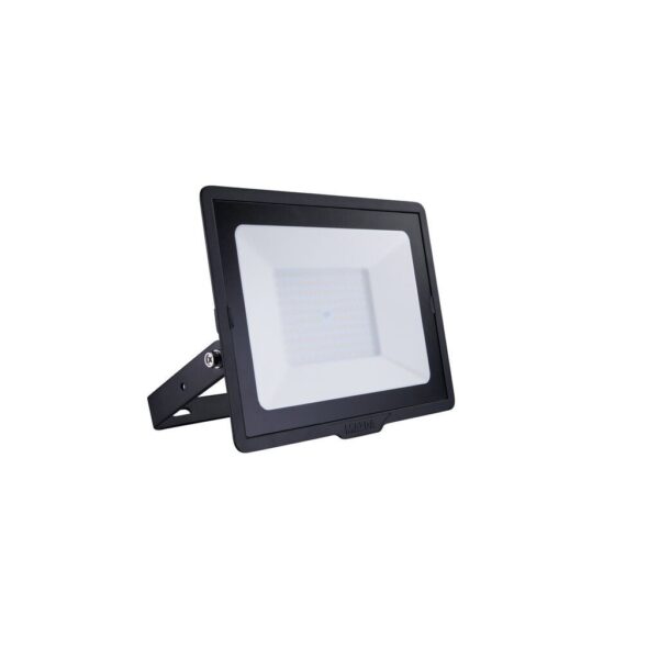 PILA 8719514532953 Pila LED Venkovní stolní svítidlo | Teplá bílá | Černá | 50W
