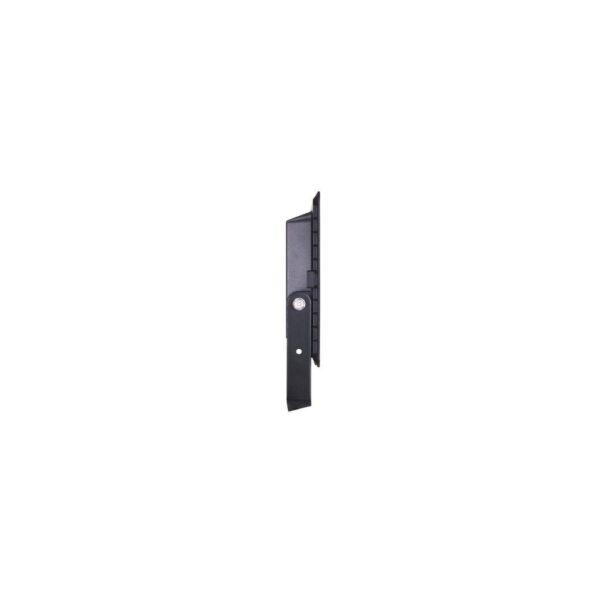 PILA 8719514532953 Pila LED Venkovní stolní svítidlo | Teplá bílá | Černá | 50W