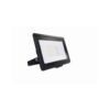 PILA 8719514532953 Pila LED Venkovní stolní svítidlo | Teplá bílá | Černá | 50W