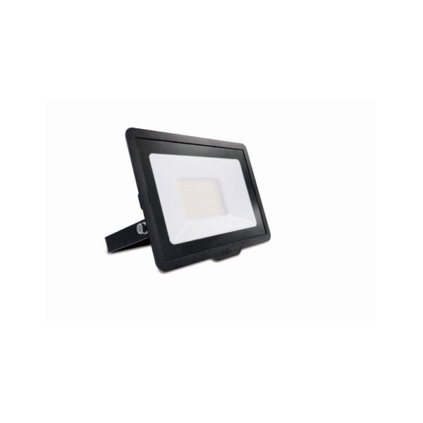 PILA 8719514532953 Pila LED Venkovní stolní svítidlo | Teplá bílá | Černá | 50W