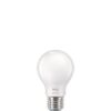 WiZ 8719514552081 Smart LED Smart žárovka E27 | Variabilní