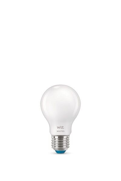 WiZ 8719514552081 Smart LED Smart žárovka E27 | Variabilní