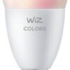 WiZ 8719514554658 Colors Smart LED Smart žárovka E14 | RGB | Variabilní