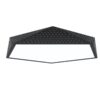 Immax 07151-B80 LED BRILIANT | 56W integrovaný LED zdroj | 3920 lm | 2700K - 6500K