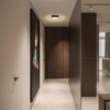Immax 07237L Smart LED Přisazené stropní svítidlo | Variabilní | 22W