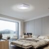 Immax 07238L Smart LED Přisazené stropní svítidlo | Variabilní | 22W