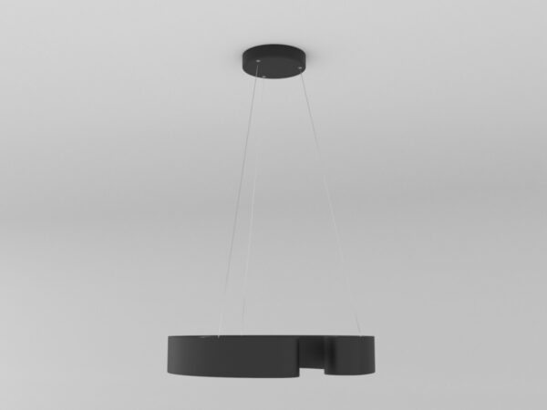 Immax 07134L LED Vnitřní osvětlení | Variabilní | 43W
