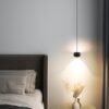 Immax 07219L Smart LED stropní svítidlo | Teplá bílá | 6W
