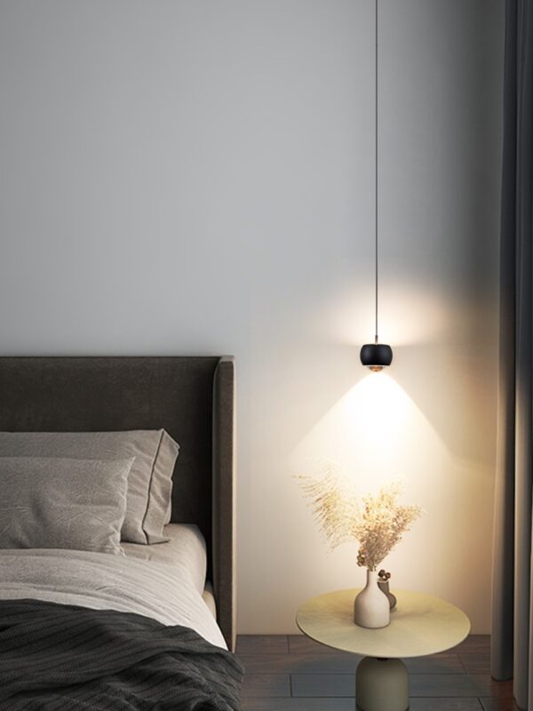 Immax 07219L Smart LED stropní svítidlo | Teplá bílá | 6W
