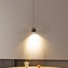Immax 07220L Smart LED stropní svítidlo | Teplá bílá | 6W