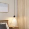 Immax 07220L Smart LED stropní svítidlo | Teplá bílá | 6W