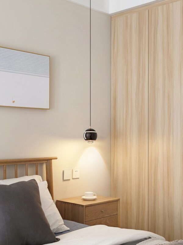 Immax 07220L Smart LED stropní svítidlo | Teplá bílá | 6W