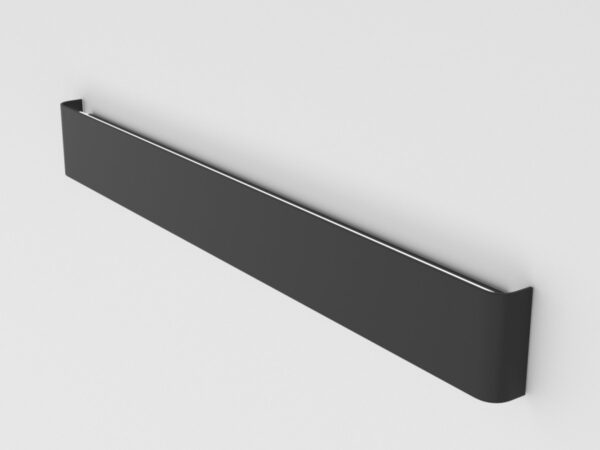 Immax 07137-B LED LÍNEA | 40W integrovaný LED zdroj | 2160 lm | 2700-6500K