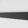 Immax 07137-B LED LÍNEA | 40W integrovaný LED zdroj | 2160 lm | 2700-6500K
