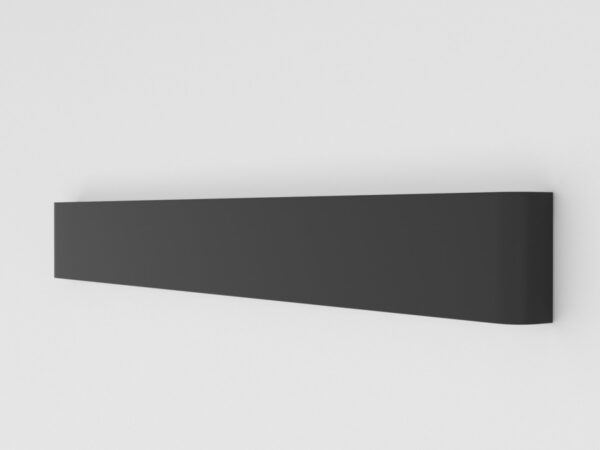 Immax 07137-B LED LÍNEA | 40W integrovaný LED zdroj | 2160 lm | 2700-6500K