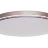 Immax 07150-C40 LED Přisazené stropní svítidlo | Variabilní | 24W