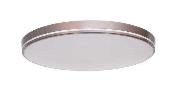 Immax 07150-C40 LED Přisazené stropní svítidlo | Variabilní | 24W