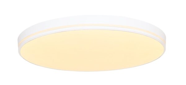 Immax 07149-W51 LED Přisazené stropní svítidlo | Variabilní | 48W