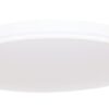 Immax 07149-W51 LED Přisazené stropní svítidlo | Variabilní | 48W
