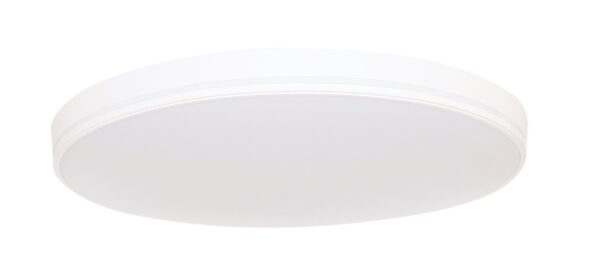 Immax 07149-W51 LED Přisazené stropní svítidlo | Variabilní | 48W