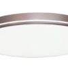 Immax 07150-C51 LED Přisazené stropní svítidlo | Variabilní | 48W