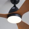 Immax 07141-B LED | 18W integrovaný LED zdroj | 1500 lm | 2700-6500K