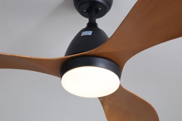 Immax 07141-B LED | 18W integrovaný LED zdroj | 1500 lm | 2700-6500K