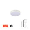 Immax 07153-W30 LED stropní svítidlo | Variabilní | 24W | Bílá