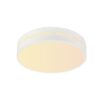 Immax 07153-W40 LED stropní svítidlo | Variabilní | 24W | Bílá