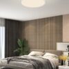 Immax 07153-W50 LED stropní svítidlo | Variabilní | 48W | Bílá