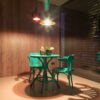 Immax 07745C Lite Smart Smart LED Smart žárovka E14 | Variabilní