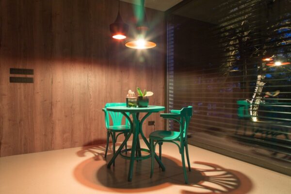 Immax 07745C Lite Smart Smart LED Smart žárovka E14 | Variabilní