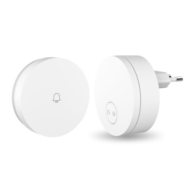 Immax NEO 07779L inteligentní příslušenství