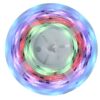Immax 07734L LED LITE SMART | 18W integrovaný LED zdroj