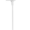Immax 07734L LED LITE SMART | 18W integrovaný LED zdroj