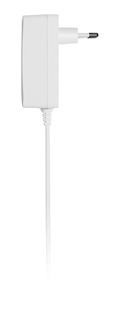 Immax 07734L LED LITE SMART | 18W integrovaný LED zdroj