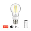 Immax 07713L Lite Smart Smart LED Smart žárovka E27