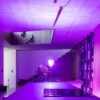 Immax 07775L Smart LED pás a trafo | Variabilní | 48W