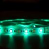 Immax 07775L Smart LED pás a trafo | Variabilní | 48W