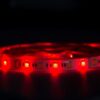 Immax 07775L Smart LED pás a trafo | Variabilní | 48W