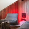 Immax 07775L Smart LED pás a trafo | Variabilní | 48W