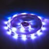 Immax 07725L LED žárovka