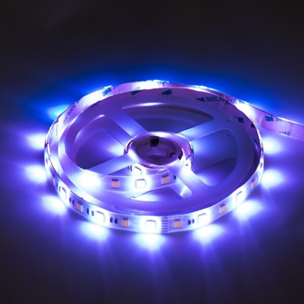 Immax 07725L LED žárovka