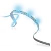 Immax 07725L LED žárovka