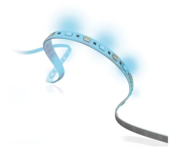 Immax 07725L LED žárovka