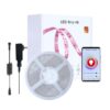 Immax 07725L LED žárovka